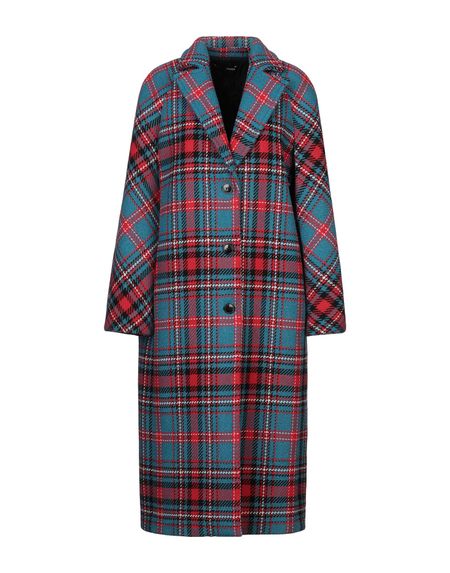 Пальто .TESSA Пальто .TESSA