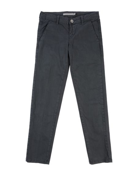 Брюки HEACH DOLLS by SILVIAN HEACH Брюки HEACH DOLLS by SILVIAN HEACH