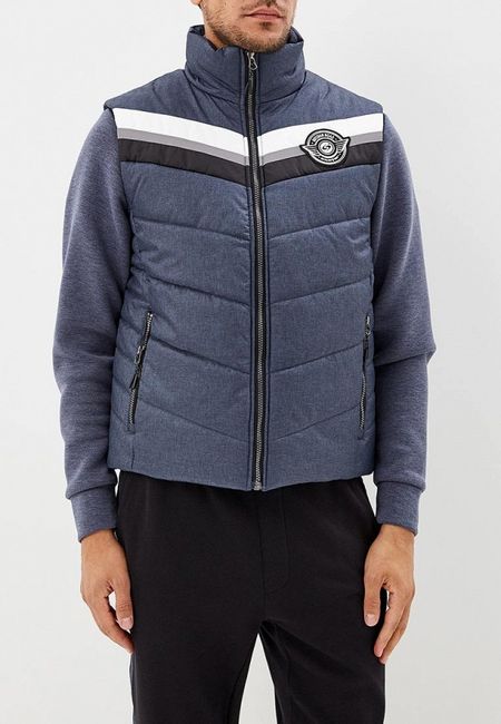 Жилет Stayer Жилет Stayer