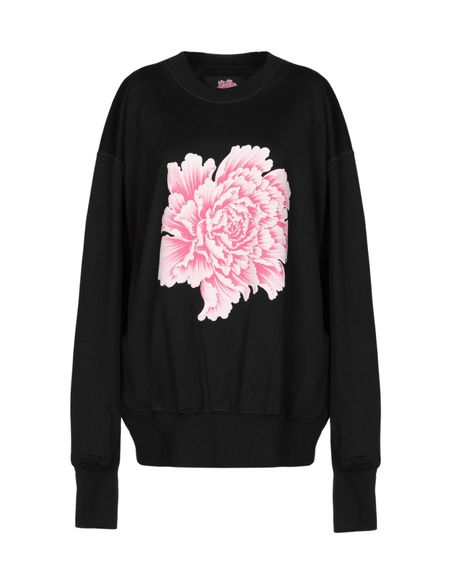 Толстовка Y-3 Толстовка Y-3