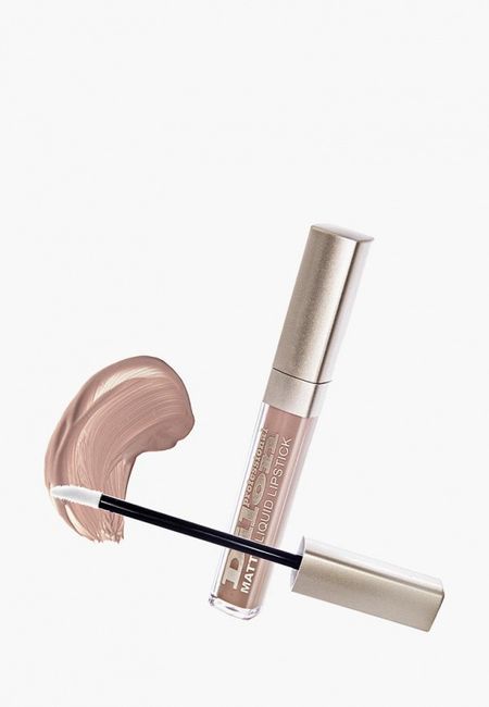 Селективаня парфюмерия Dilon Селективаня парфюмерия Dilon