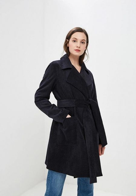 Плащ Camomilla Italia Плащ Camomilla Italia