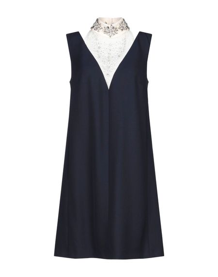 Платье TARA JARMON Платье TARA JARMON