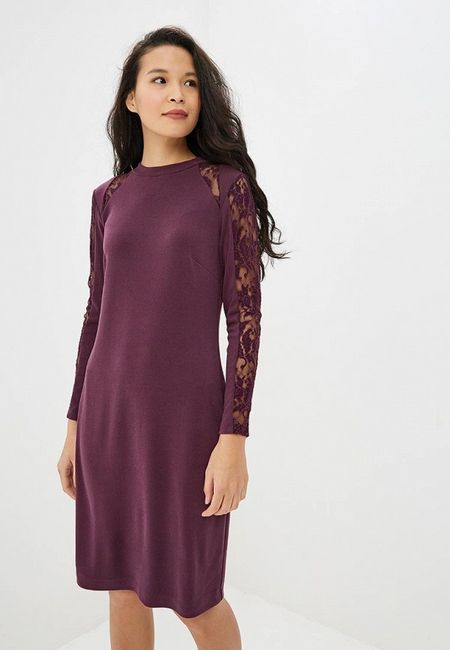 Платье Арт-Деко Платье Арт-Деко