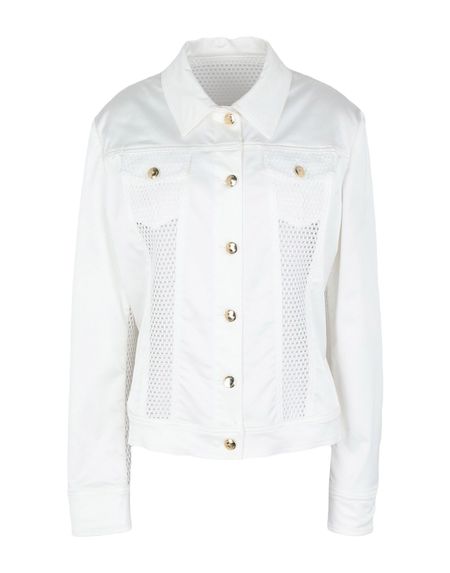 Куртка ANGELO MARANI Куртка ANGELO MARANI