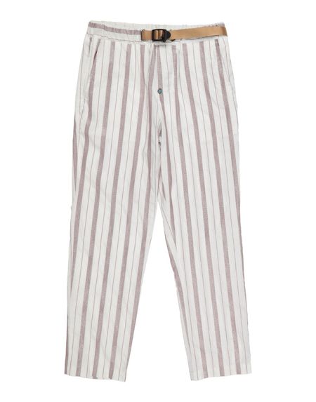 Брюки WHITE SAND 88 Брюки WHITE SAND 88