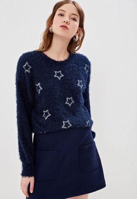 Джемпер Befree Джемпер Befree