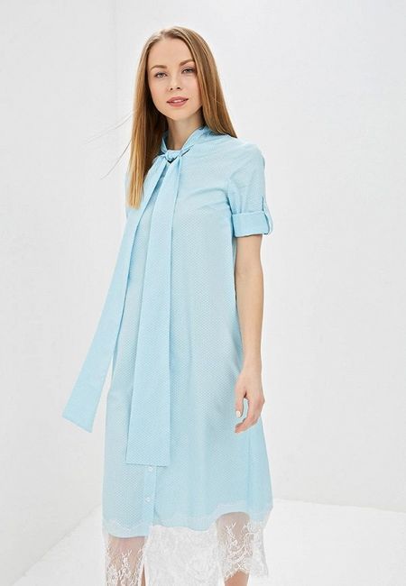 Платье TrendyAngel Платье TrendyAngel