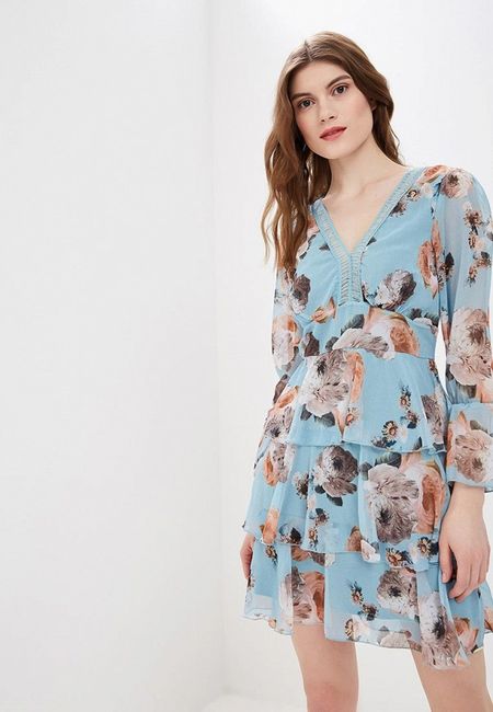 Платье Rinascimento Платье Rinascimento