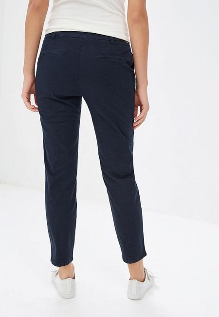 Брюки Top Secret Брюки Top Secret