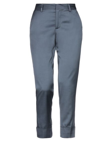 Брюки CLOSED Брюки CLOSED