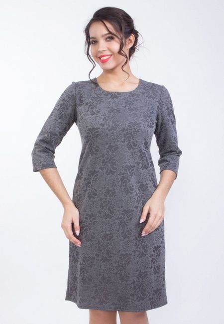 Платье Wisell Платье Wisell