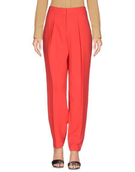 Брюки GIORGIO ARMANI Брюки GIORGIO ARMANI