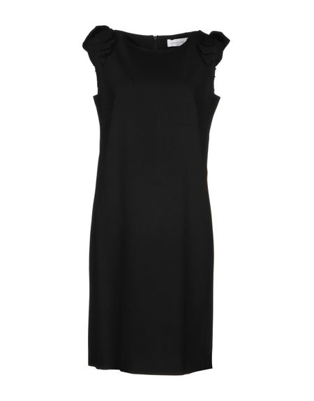 Платье MARIA GRAZIA SEVERI Платье MARIA GRAZIA SEVERI