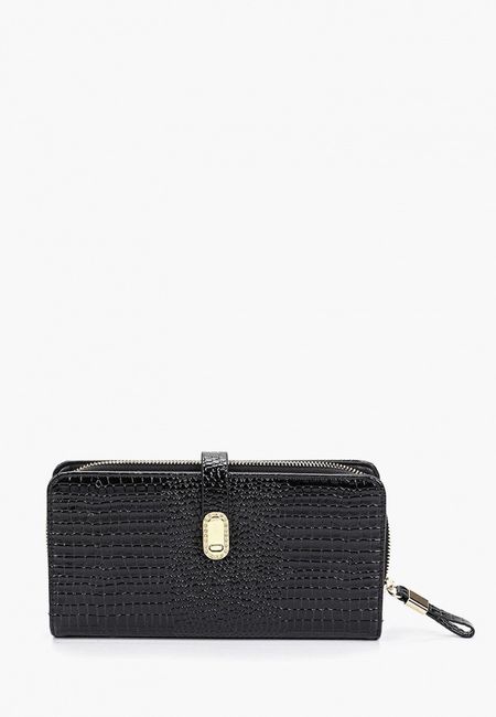 Кошелек Dino Ricci Кошелек Dino Ricci