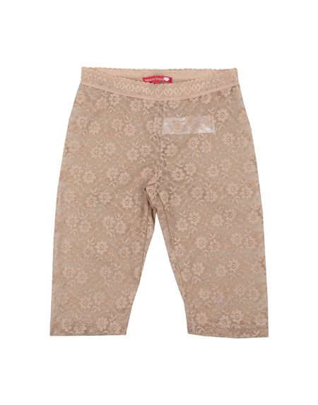 Брюки HEACH DOLLS by SILVIAN HEACH Брюки HEACH DOLLS by SILVIAN HEACH