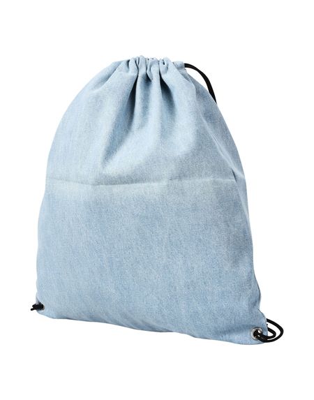 Сумка PIERRE DARRÉ