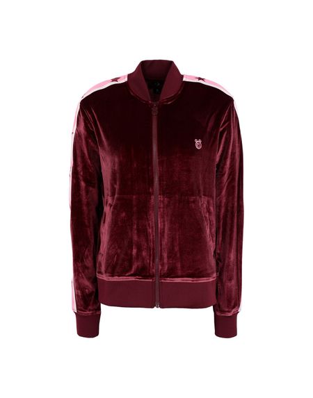 Толстовка CONVERSE x MILEY CYRUS Толстовка CONVERSE x MILEY CYRUS