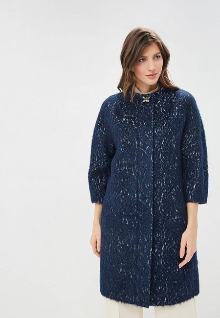 Пальто Lea Vinci Пальто Lea Vinci