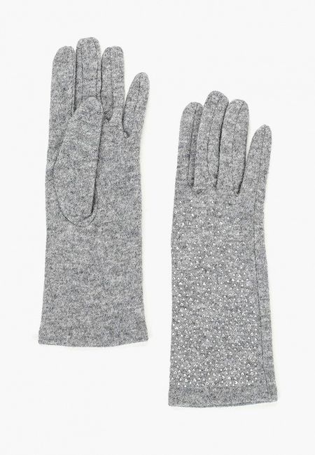 Перчатки Labbra Перчатки Labbra