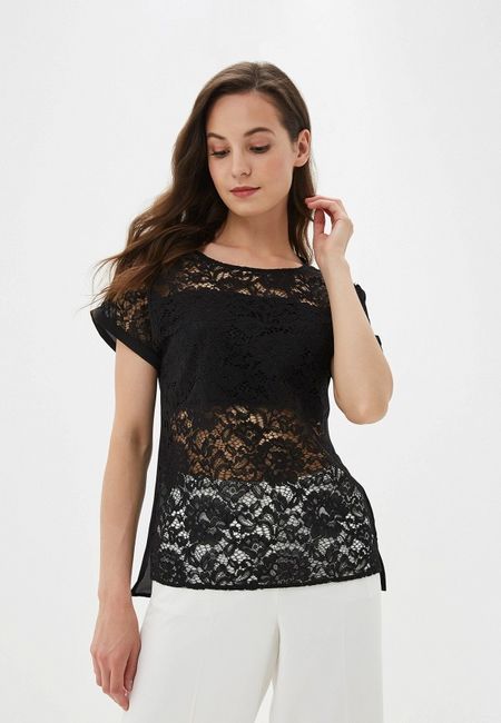 Блуза Panda Блуза Panda