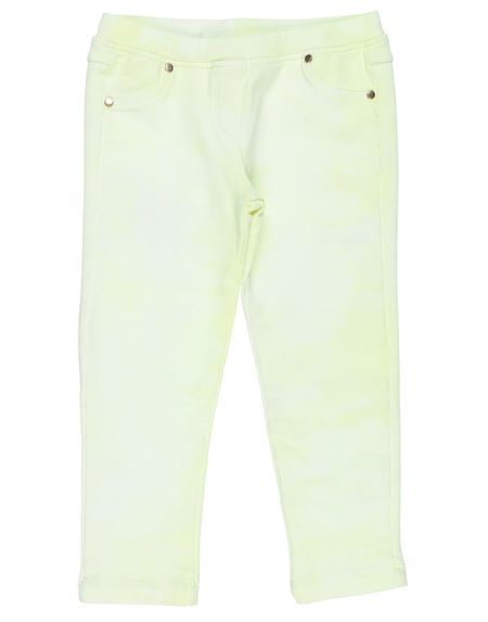 Брюки SO TWEE by MISS GRANT Брюки SO TWEE by MISS GRANT