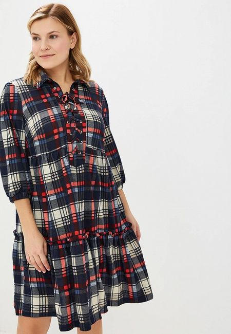 Платье Tantino Платье Tantino