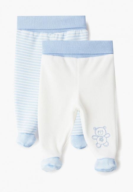 Брюки и шорты Fim Baby Брюки и шорты Fim Baby