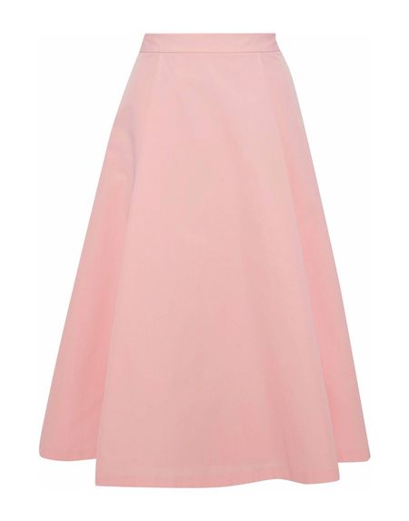 Юбка ALICE + OLIVIA Юбка ALICE + OLIVIA