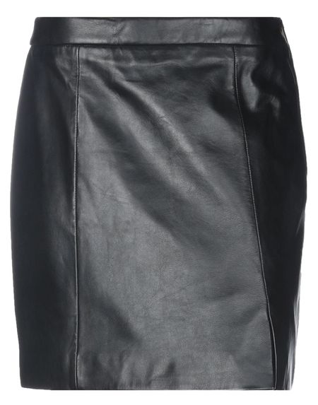 Юбка BOUTIQUE MOSCHINO Юбка BOUTIQUE MOSCHINO