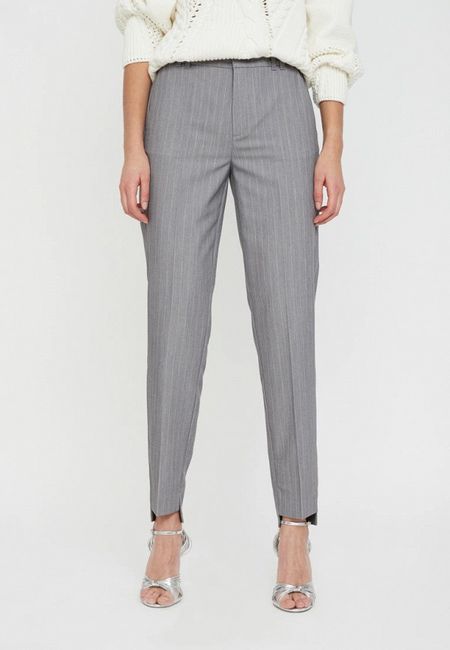 Брюки Lime Брюки Lime