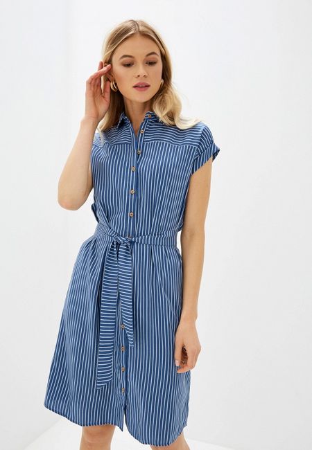 Платье LC Waikiki Платье LC Waikiki