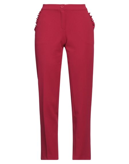 Брюки DIANA GALLESI Брюки DIANA GALLESI