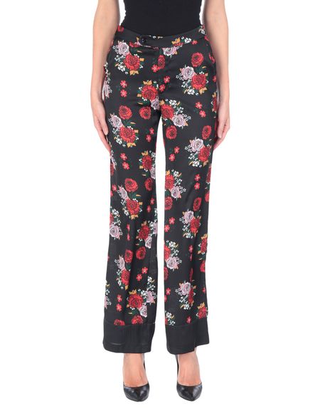 Брюки SILVIAN HEACH Брюки SILVIAN HEACH