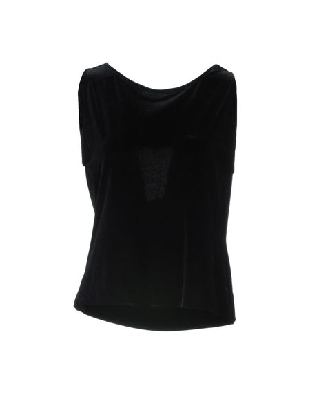 Топ LE COL Топ LE COL