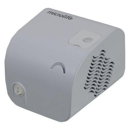 Ингалятор компрессорный MICROLIFE NEB 100