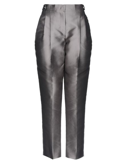 Брюки EMPORIO ARMANI Брюки EMPORIO ARMANI