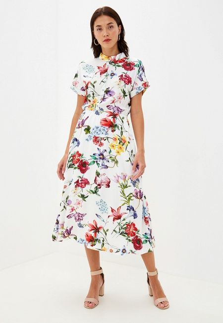 Платье Fashion.Love.Story Платье Fashion.Love.Story