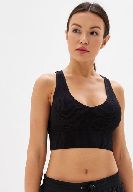 Топ Befree Топ Befree