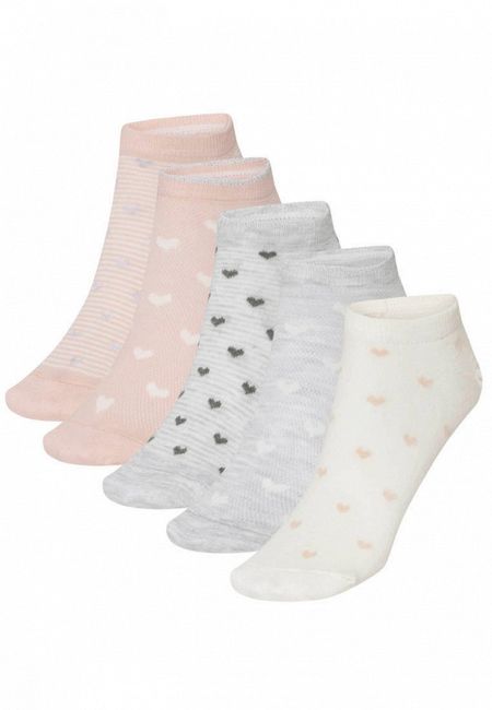 Носки Oysho Носки Oysho