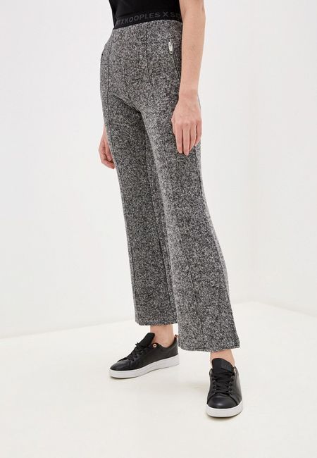 Брюки The Kooples Sport Брюки The Kooples Sport
