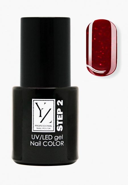 Селективаня парфюмерия Yllozure Селективаня парфюмерия Yllozure