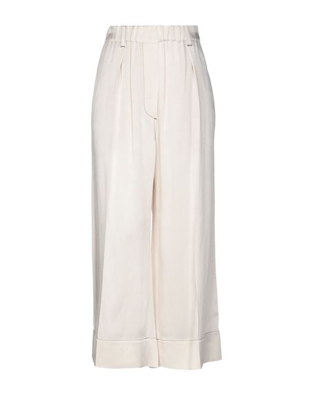 Брюки BRUNELLO CUCINELLI Брюки BRUNELLO CUCINELLI