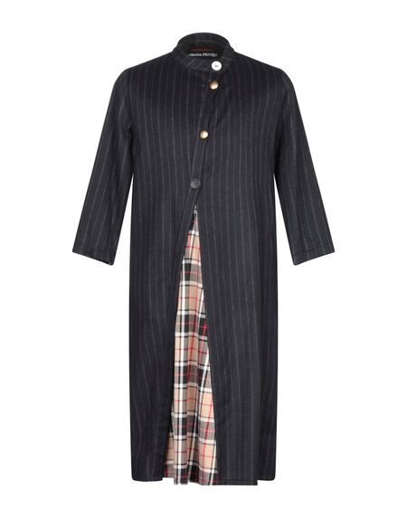 Платье COLLECTION PRIVĒE? Платье COLLECTION PRIVĒE?