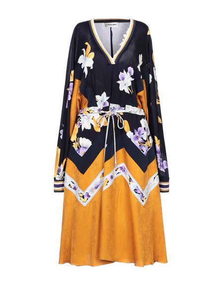 Платье LEONARD Paris Платье LEONARD Paris