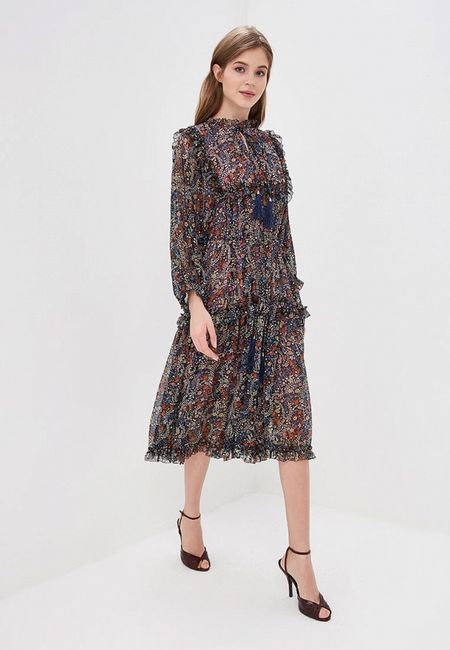 Платье Lusio Платье Lusio