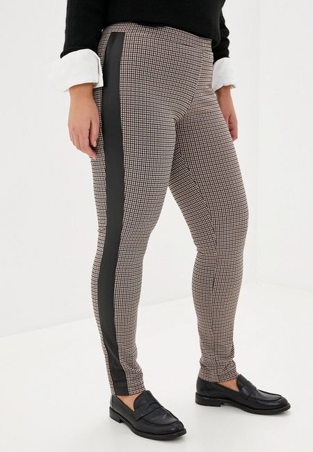 Леггинсы Keyra Леггинсы Keyra