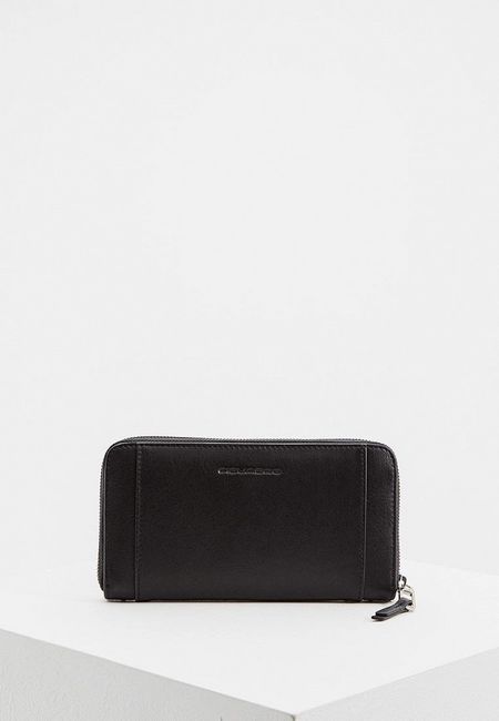 Кошелек Piquadro Кошелек Piquadro