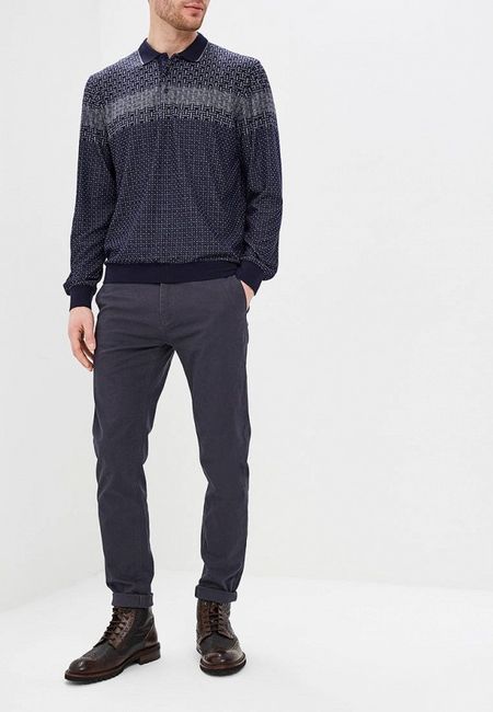 Футболка la Biali Футболка la Biali