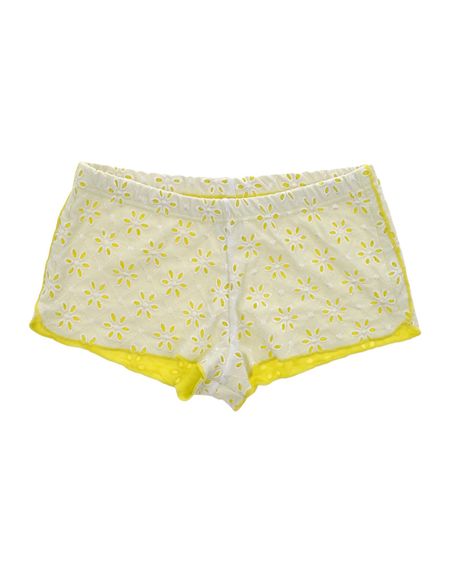 Шорты F**K PROJECT Шорты F**K PROJECT